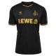 1. FC Köln Third Shirt 2025-2026 Voetbaltenue