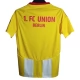 1. FC Union Berlin Third Shirt 2024-2025 Voetbaltenue