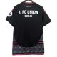 1. FC Union Berlin Uitshirt 2024-2025 Voetbaltenue