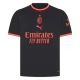 AC Milan Derdeshirt 2026-2027