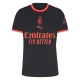 AC Milan Derdeshirt 2026-2027 Dames
