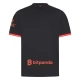 AC Milan Derdeshirt 2026-2027
