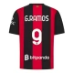 AC Milan G.Ramos 9 Thuisshirt 2026-2027