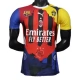 AC Milan Ibrahimović 11 Thuisshirt Special Edition 2025-2026 Voetbaltenue