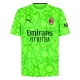 AC Milan M.Maignan 16 Keeper Derdeshirt 2026-2027