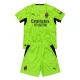 AC Milan Keeper Derdetenue 2026-2027 Kind