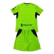 AC Milan Keeper Derdetenue 2026-2027 Kind