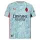AC Milan M.Maignan 16 Keeper Thuisshirt 2025-2026 Voetbaltenue