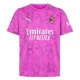 AC Milan M.Maignan 16 Keeper Uitshirt 2026-2027