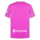 AC Milan Keeper Uitshirt 2026-2027