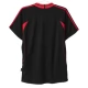 AC Milan Third Shirt Retro 2000-2001 Voetbaltenue