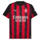 AC Milan Thuisshirt 2025-2026 Voetbaltenue