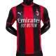 AC Milan Thuisshirt 2026-2027