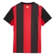 AC Milan Thuisshirt 2026-2027 Dames