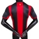 AC Milan Thuisshirt 2026-2027