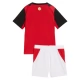 AC Milan Thuistenue 2026-2027 Kind