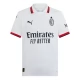 AC Milan Uitshirt 2024-2025 Voetbaltenue