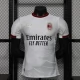 AC Milan Uitshirt 2026-2027