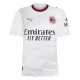 AC Milan Uitshirt 2026-2027 Dames