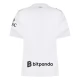 AC Milan Uitshirt 2026-2027 Dames