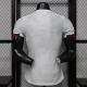 AC Milan Uitshirt 2026-2027
