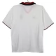 AC Milan Uitshirt Retro 1988-1989 Voetbaltenue