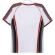 AC Milan Uitshirt Retro 1997-1998 Voetbaltenue