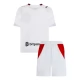 AC Milan Uittenue 2026-2027 Kind