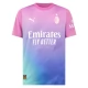 AC Milan Voetbaltenue 2023-2024 Third Shirt