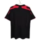 AC Milan Voetbaltenue Retro 2007-2008 Third Shirt
