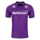 ACF Fiorentina Thuisshirt 2024-2025 Voetbaltenue