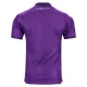 ACF Fiorentina Thuisshirt 2024-2025 Voetbaltenue