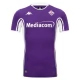 ACF Fiorentina Thuisshirt 2025-2026 Voetbaltenue