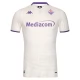 ACF Fiorentina Uitshirt 2025-2026 Voetbaltenue