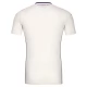 ACF Fiorentina Uitshirt 2025-2026 Voetbaltenue
