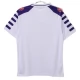 ACF Fiorentina Uitshirt Retro 1998-1999 Voetbaltenue