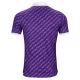 ACF Fiorentina Voetbaltenue 2023-2024 Thuisshirt