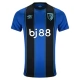 AFC Bournemouth Uitshirt 2025-2026 Voetbaltenue