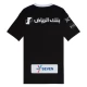 Al-Hilal SFC Third Shirt 2023-2024 Voetbaltenue