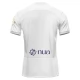 Al-Ittihad Club Uitshirt 2023-2024 Voetbaltenue