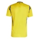 Al Nassr FC Thuisshirt 2024-2025 Voetbaltenue