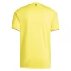 Al Nassr FC Thuisshirt 2025-2026 Voetbaltenue
