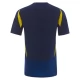 Al Nassr FC Uitshirt 2024-2025 Voetbaltenue