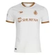 Al Nassr FC Voetbaltenue 2022-2023 Third Shirt