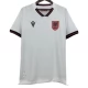 Albanië Uitshirt 2026 Voetbaltenue