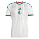 Algerije Thuisshirt WK 2026