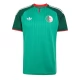 Algerije Uitshirt WK 2026