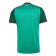 Algerije Uitshirt WK 2026
