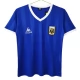 Argentinië Retro Uitshirt 1986