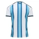 Argentinië Thuisshirt WK 2026